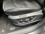 CUPRA Ateca 1.5 TSI Performance / AUTOMAAT/ PANO/ CAMERA/ STUUR+STOELVERWARM./ MEMORY SEAT/ CRUISE/ FULL LINK/ KEYLESS/ ELEK.ACHTERKLEP/ DIGITAL DASH/ RIJ-MODI/ NAVI/ DAB/ CLIMA/ LED