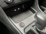 CUPRA Ateca 1.5 TSI Performance / AUTOMAAT/ PANO/ CAMERA/ STUUR+STOELVERWARM./ MEMORY SEAT/ CRUISE/ FULL LINK/ KEYLESS/ ELEK.ACHTERKLEP/ DIGITAL DASH/ RIJ-MODI/ NAVI/ DAB/ CLIMA/ LED