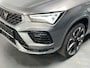 CUPRA Ateca 1.5 TSI Performance / AUTOMAAT/ PANO/ CAMERA/ STUUR+STOELVERWARM./ MEMORY SEAT/ CRUISE/ FULL LINK/ KEYLESS/ ELEK.ACHTERKLEP/ DIGITAL DASH/ RIJ-MODI/ NAVI/ DAB/ CLIMA/ LED