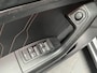 CUPRA Ateca 1.5 TSI Performance / AUTOMAAT/ PANO/ CAMERA/ STUUR+STOELVERWARM./ MEMORY SEAT/ CRUISE/ FULL LINK/ KEYLESS/ ELEK.ACHTERKLEP/ DIGITAL DASH/ RIJ-MODI/ NAVI/ DAB/ CLIMA/ LED