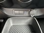 Toyota Aygo X 1.0 VVT-i MT Play