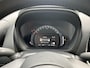 Toyota Aygo X 1.0 VVT-i MT Play