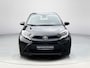 Toyota Aygo X 1.0 VVT-i MT Play