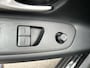 Toyota Aygo X 1.0 VVT-i MT Play