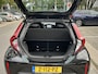 Toyota Aygo X 1.0 VVT-i MT Play