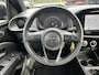 Toyota Aygo X 1.0 VVT-i MT Play