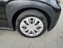 Toyota Aygo X 1.0 VVT-i MT Play