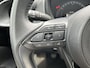 Toyota Aygo X 1.0 VVT-i MT Play