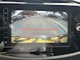 Toyota Aygo X 1.0 VVT-i MT Play