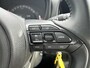Toyota Aygo X 1.0 VVT-i MT Play