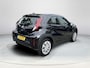 Toyota Aygo X 1.0 VVT-i MT Play