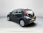Toyota Aygo X 1.0 VVT-i MT Play