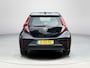 Toyota Aygo X 1.0 VVT-i MT Play