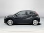Toyota Aygo X 1.0 VVT-i MT Play