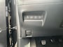 Toyota Aygo X 1.0 VVT-i MT Play