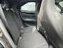 Toyota Aygo X 1.0 VVT-i MT Play
