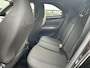 Toyota Aygo X 1.0 VVT-i MT Play