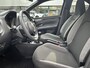 Toyota Aygo X 1.0 VVT-i MT Play
