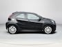 Toyota Aygo X 1.0 VVT-i MT Play