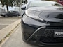 Toyota Aygo X 1.0 VVT-i MT Play