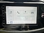 Toyota Aygo X 1.0 VVT-i MT Play