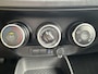 Toyota Aygo X 1.0 VVT-i MT Play