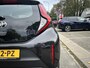 Toyota Aygo X 1.0 VVT-i MT Play