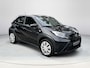 Toyota Aygo X 1.0 VVT-i MT Play