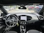 Toyota Aygo X 1.0 VVT-i MT Play