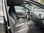 Toyota Aygo X 1.0 VVT-i MT Play