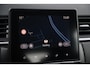 Renault Captur 1.0 TCe 100 Bi-Fuel Zen 101PK Navigatie Carplay Android Bluetooth Airco Cruise Control Rijstrooksensor