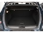 Renault Captur 1.0 TCe 100 Bi-Fuel Zen 101PK Navigatie Carplay Android Bluetooth Airco Cruise Control Rijstrooksensor