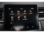 Renault Captur 1.0 TCe 100 Bi-Fuel Zen 101PK Navigatie Carplay Android Bluetooth Airco Cruise Control Rijstrooksensor