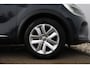 Renault Captur 1.0 TCe 100 Bi-Fuel Zen 101PK Navigatie Carplay Android Bluetooth Airco Cruise Control Rijstrooksensor