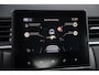 Renault Captur 1.0 TCe 100 Bi-Fuel Zen 101PK Navigatie Carplay Android Bluetooth Airco Cruise Control Rijstrooksensor