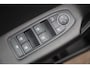 Renault Captur 1.0 TCe 100 Bi-Fuel Zen 101PK Navigatie Carplay Android Bluetooth Airco Cruise Control Rijstrooksensor