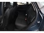 Renault Captur 1.0 TCe 100 Bi-Fuel Zen 101PK Navigatie Carplay Android Bluetooth Airco Cruise Control Rijstrooksensor