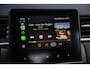 Renault Captur 1.0 TCe 100 Bi-Fuel Zen 101PK Navigatie Carplay Android Bluetooth Airco Cruise Control Rijstrooksensor
