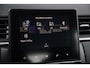 Renault Captur 1.0 TCe 100 Bi-Fuel Zen 101PK Navigatie Carplay Android Bluetooth Airco Cruise Control Rijstrooksensor