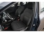 Renault Captur 1.0 TCe 100 Bi-Fuel Zen 101PK Navigatie Carplay Android Bluetooth Airco Cruise Control Rijstrooksensor