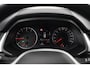 Renault Captur 1.0 TCe 100 Bi-Fuel Zen 101PK Navigatie Carplay Android Bluetooth Airco Cruise Control Rijstrooksensor