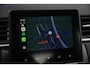 Renault Captur 1.0 TCe 100 Bi-Fuel Zen 101PK Navigatie Carplay Android Bluetooth Airco Cruise Control Rijstrooksensor