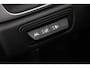 Renault Captur 1.0 TCe 100 Bi-Fuel Zen 101PK Navigatie Carplay Android Bluetooth Airco Cruise Control Rijstrooksensor