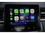 Renault Captur 1.0 TCe 100 Bi-Fuel Zen 101PK Navigatie Carplay Android Bluetooth Airco Cruise Control Rijstrooksensor