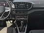 Volkswagen T-Cross 1.0 TSI R-Line | Navigatie | Afneembare Trekhaak | Stoelverwarming | Camera |