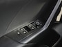 Volkswagen T-Cross 1.0 TSI R-Line | Navigatie | Afneembare Trekhaak | Stoelverwarming | Camera |