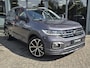 Volkswagen T-Cross 1.0 TSI R-Line | Navigatie | Afneembare Trekhaak | Stoelverwarming | Camera |