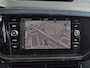 Volkswagen T-Cross 1.0 TSI R-Line | Navigatie | Afneembare Trekhaak | Stoelverwarming | Camera |