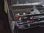 Volkswagen T-Cross 1.0 TSI R-Line | Navigatie | Afneembare Trekhaak | Stoelverwarming | Camera |