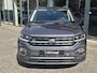 Volkswagen T-Cross 1.0 TSI R-Line | Navigatie | Afneembare Trekhaak | Stoelverwarming | Camera |